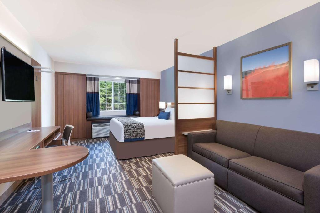Dormir North Windham Exterior foto